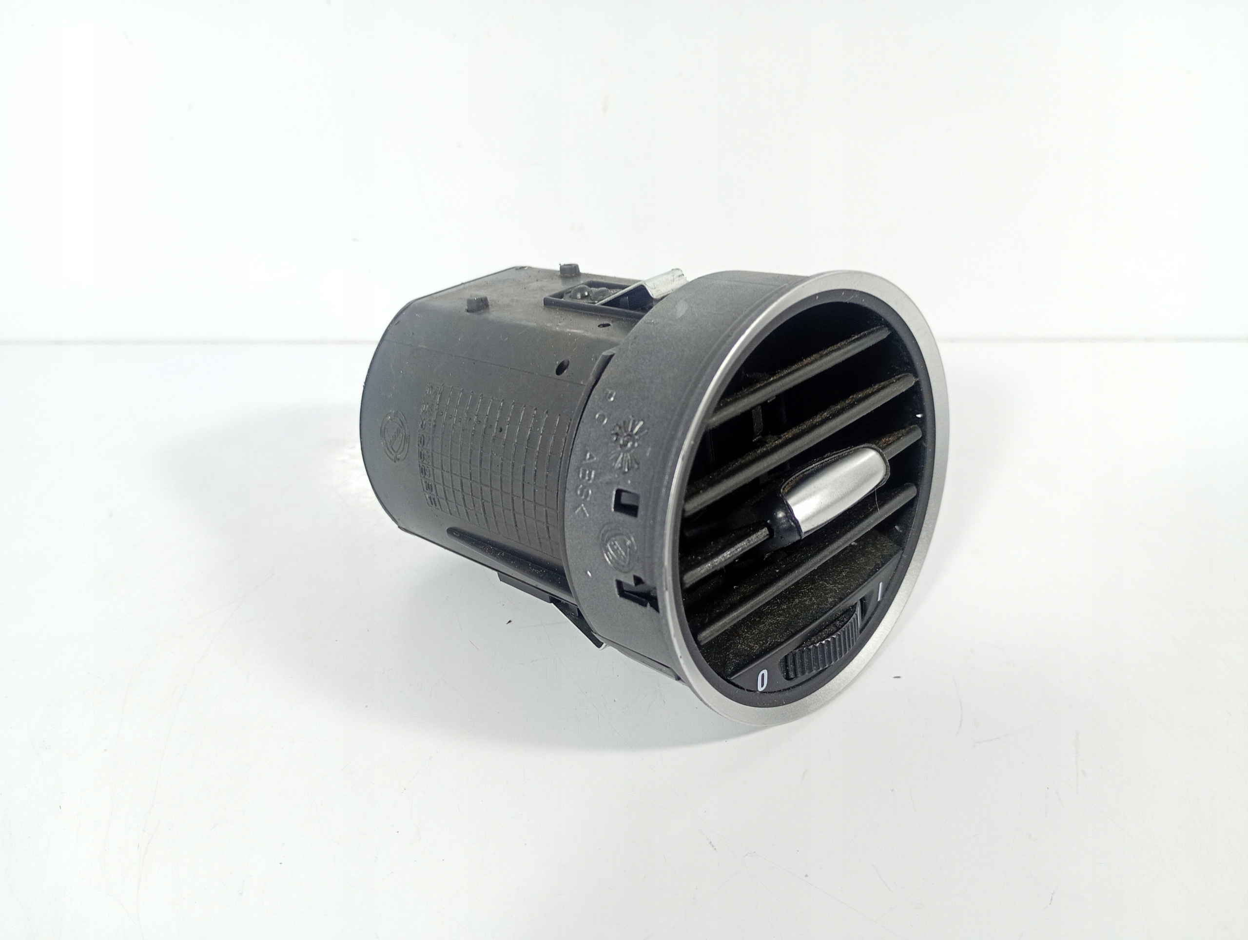 Alfa Romeo 159 06-11 grid air conditioning devices air right left OE 376630