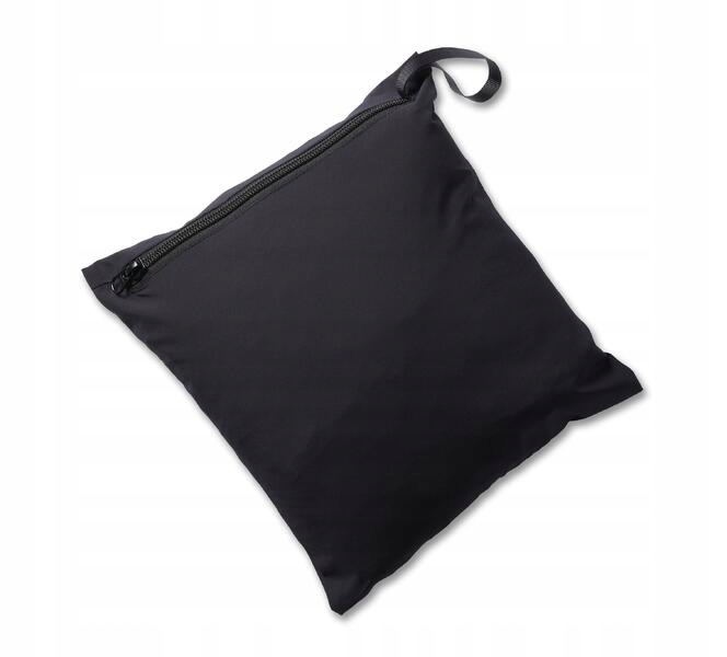 SPODNIE PRZECIWDESZCZOWE HARLEY DAVIDSON S Rodzaj Męskie