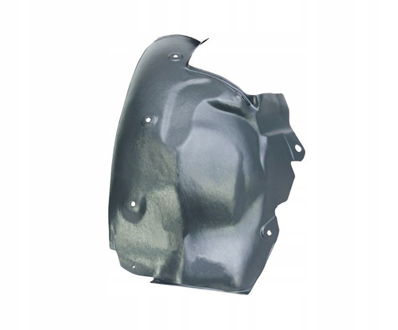 NADKOLE RENAULT SCENIC 09.96-- 8200136726 PRAWE