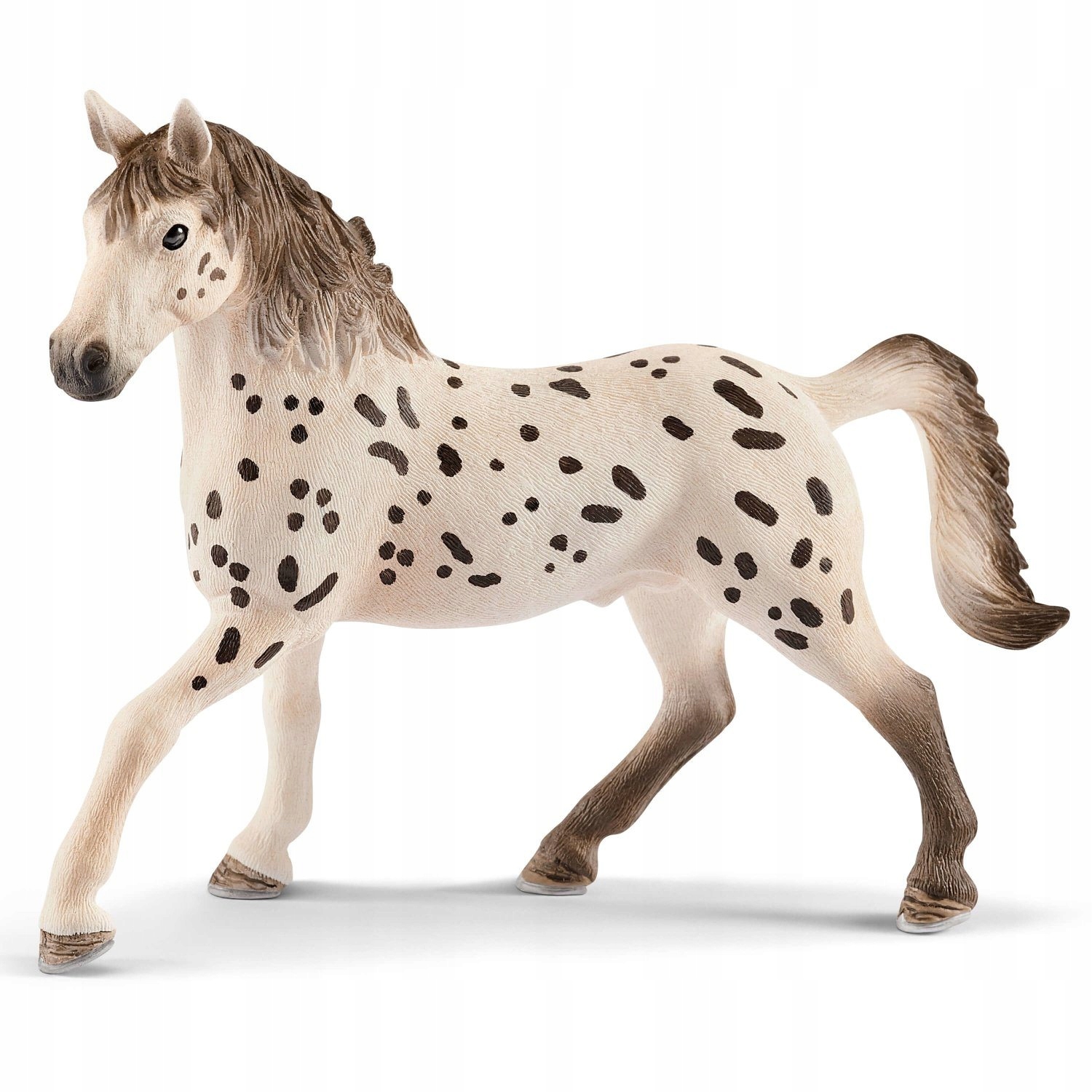 

Ogier Rasy Knapstrupper Figurka Schleich Konik