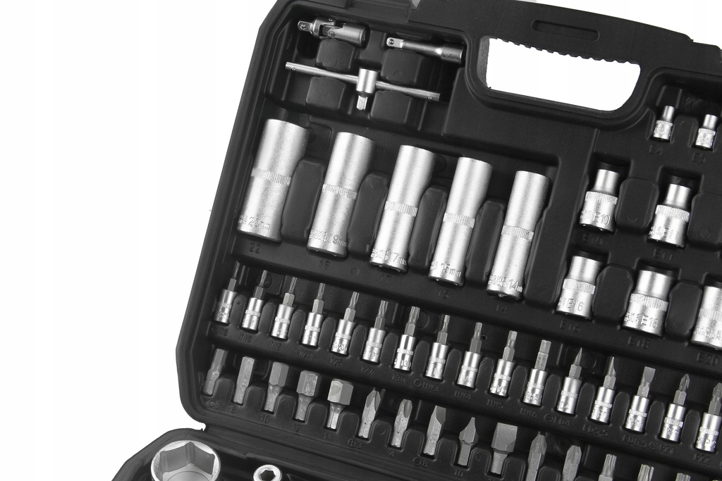 01af77f445488ab4513a40933c20