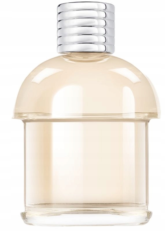 Moncler Pour Femme Edp Náplň 150 Ml