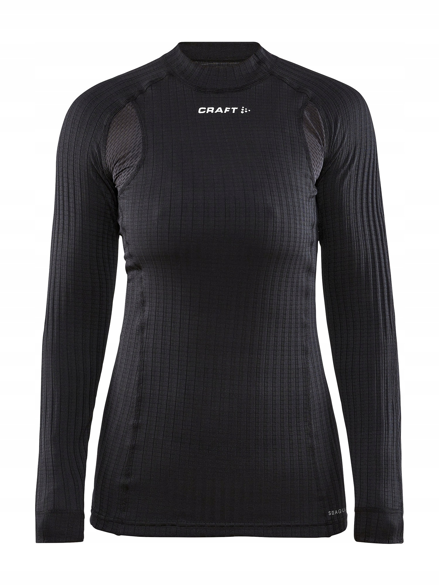Triko Craft Active Extreme X Cn Ls dámské S