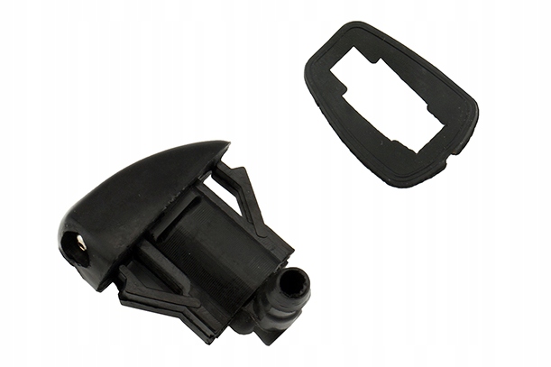 DYSZE SPRYSKIWACZA TOYOTA AVENSIS T22 1997-2003 Producent części Inny