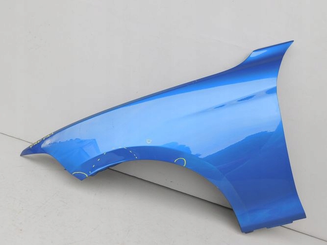 BMW F20 F21 1 fender left front front