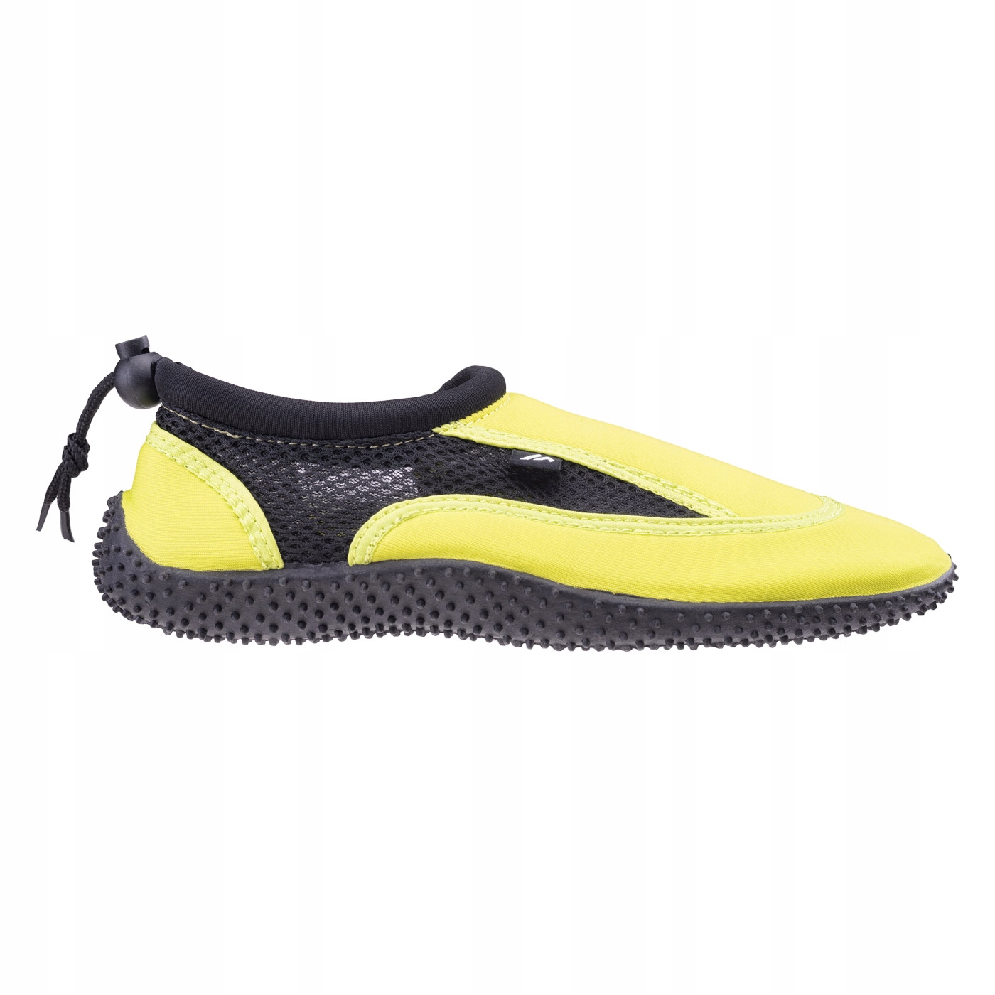 Dziecięce Buty do wody Redeo Teen 39 Martes