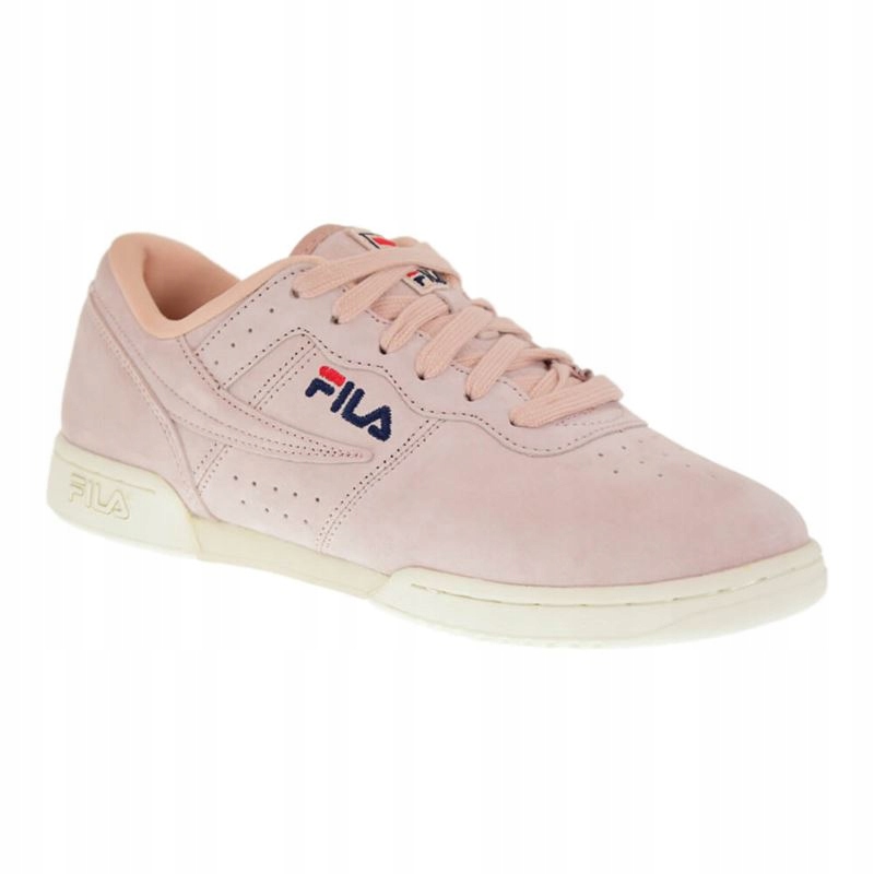 Fila Original Fitness S Low Wmn 1010448-70Y 37
