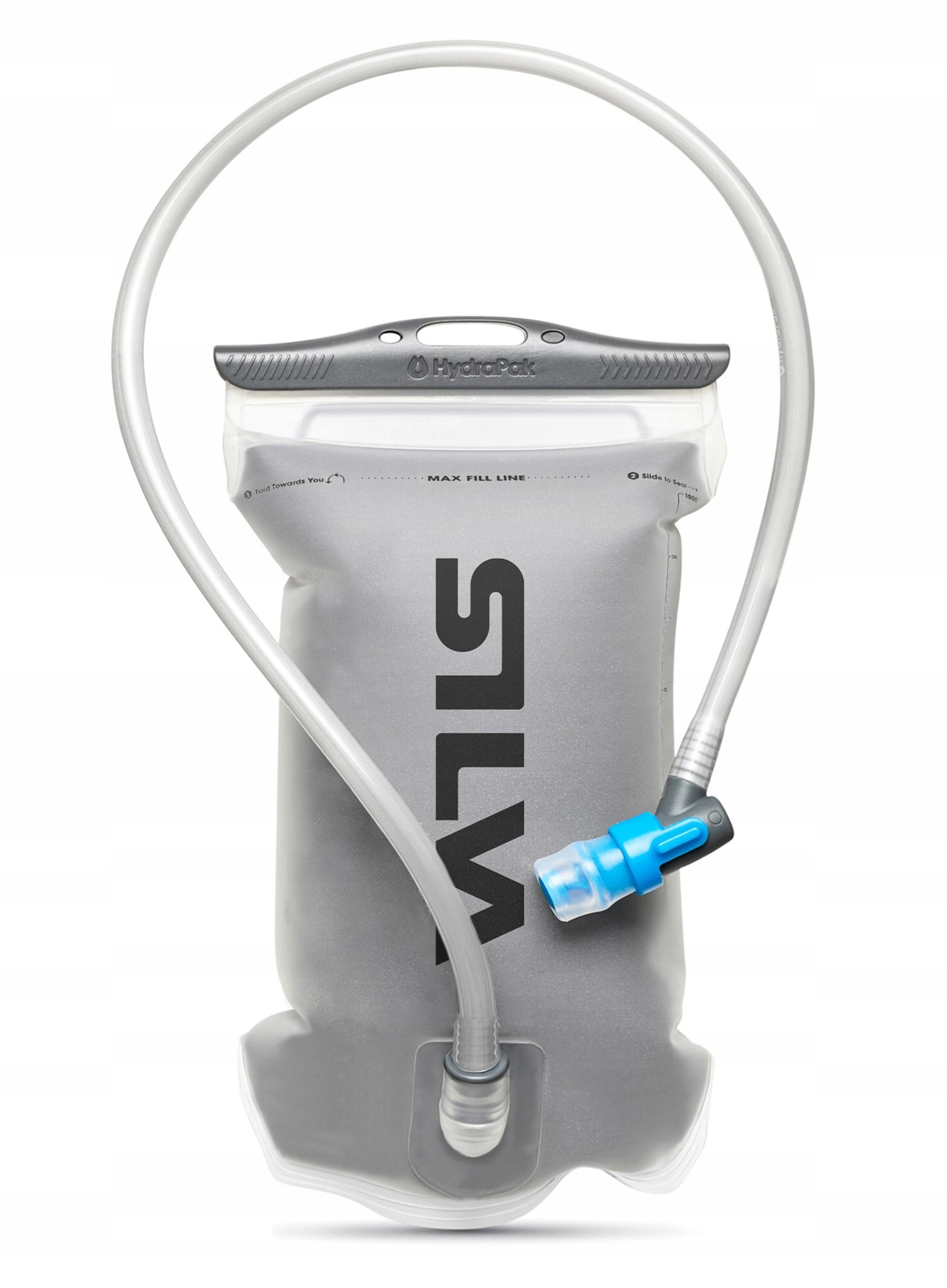 Hydratační Hydrovak Silva 1l