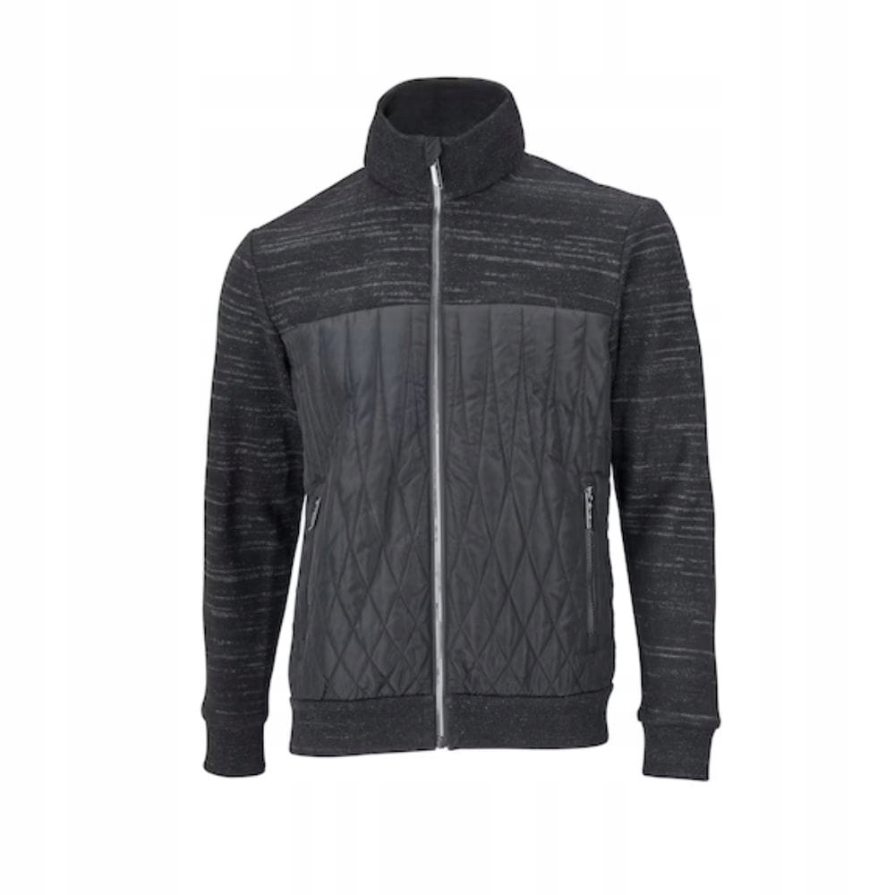 MĘSKA KURTKA AMG - XL B66959794