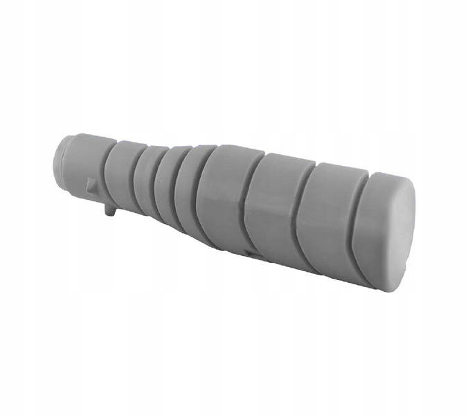 

Toner Do Konica Minolta 223 283 TN-217 Black