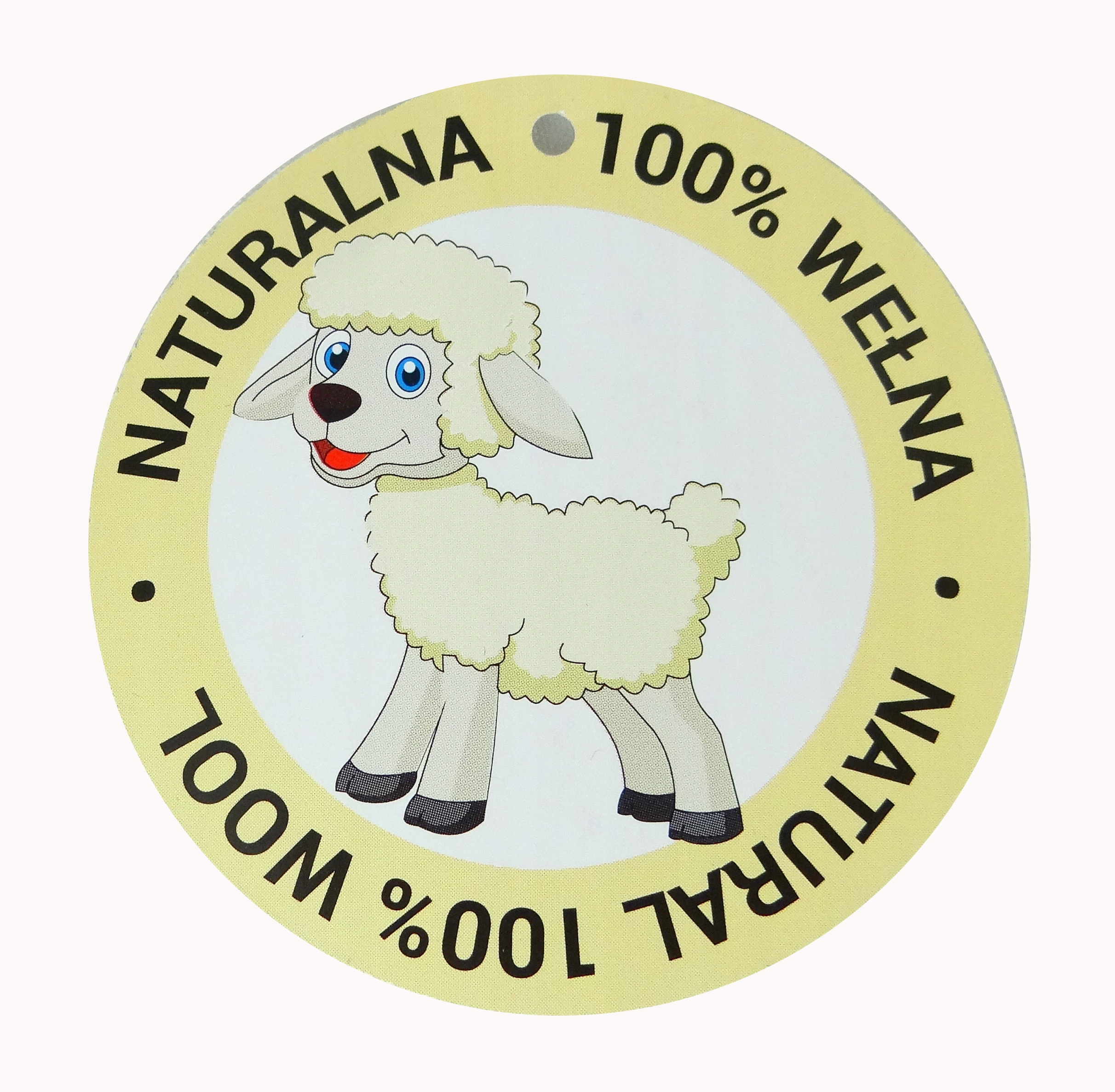 CIEPŁE ŚNIEGOWCE DZIEWCZĘCE MUFLON WEŁNA KALOSZE Bohater / Bajka brak