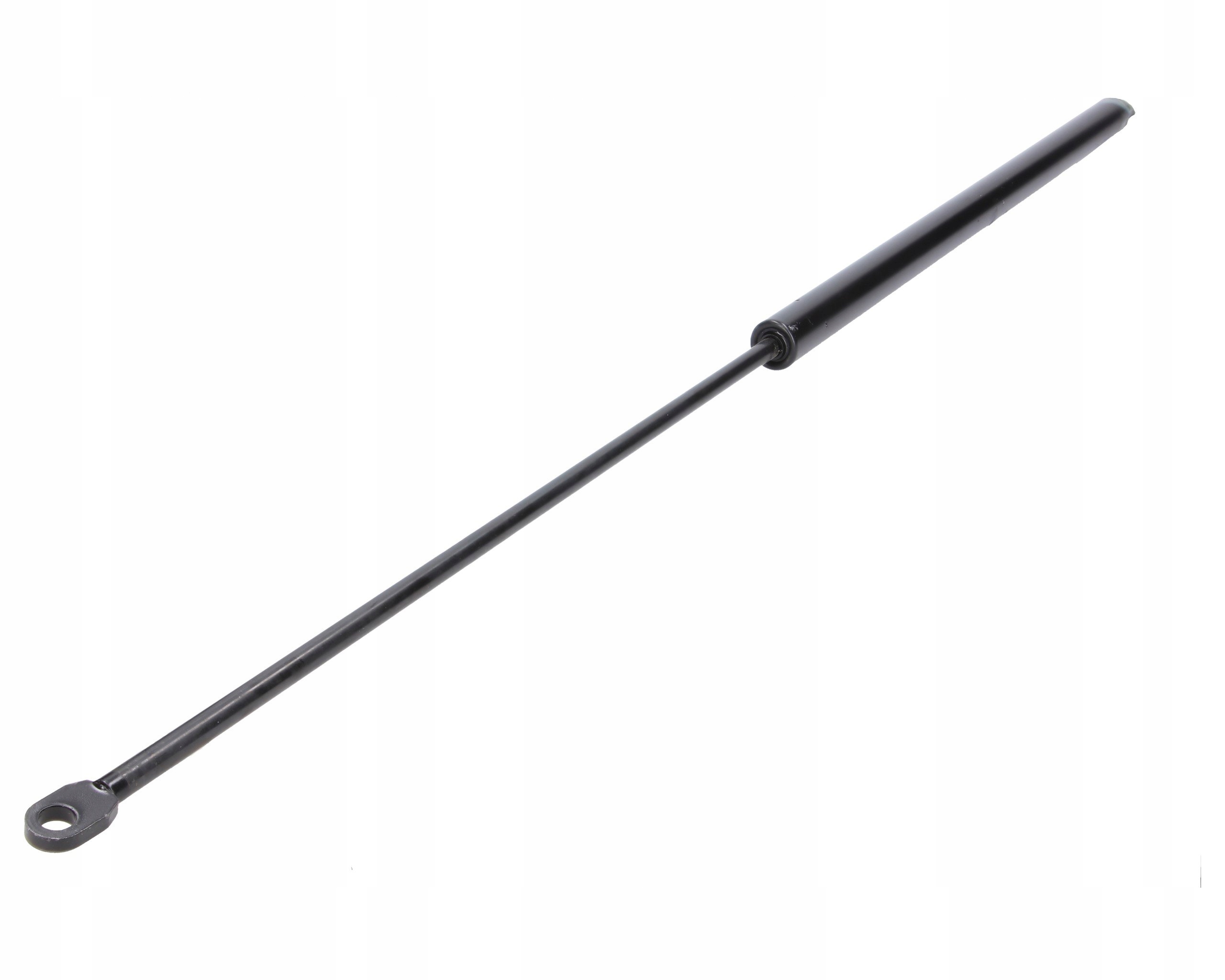 servopohon plynový tlumič A=770 B=390 F=200N