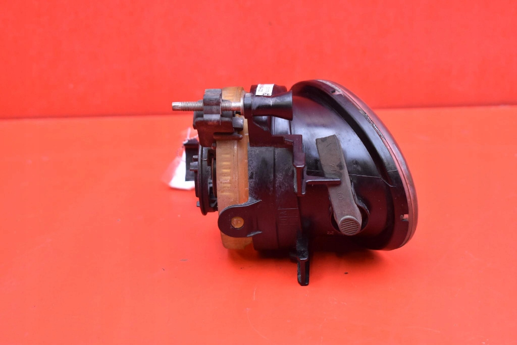 fog light right front front 5K0941700 VW GOLF 6 VI 08-15