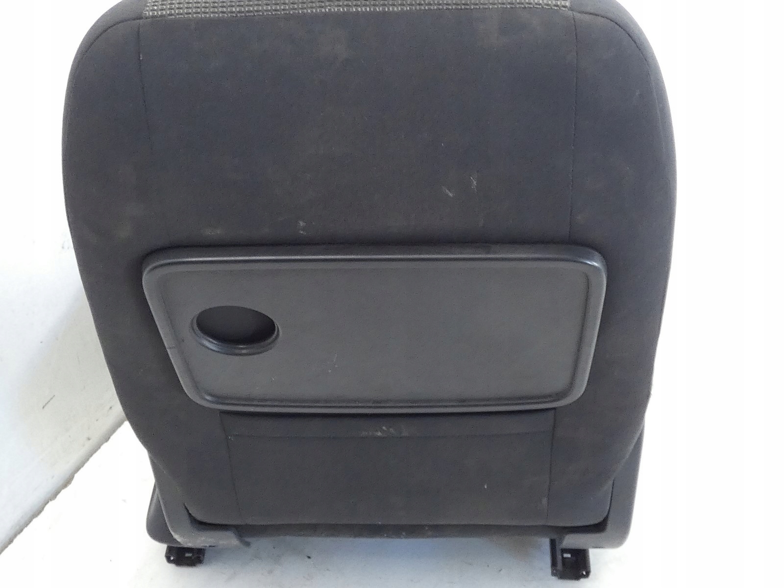 seat driver´s left front front driver´s VW SHARAN 7N GRZANY