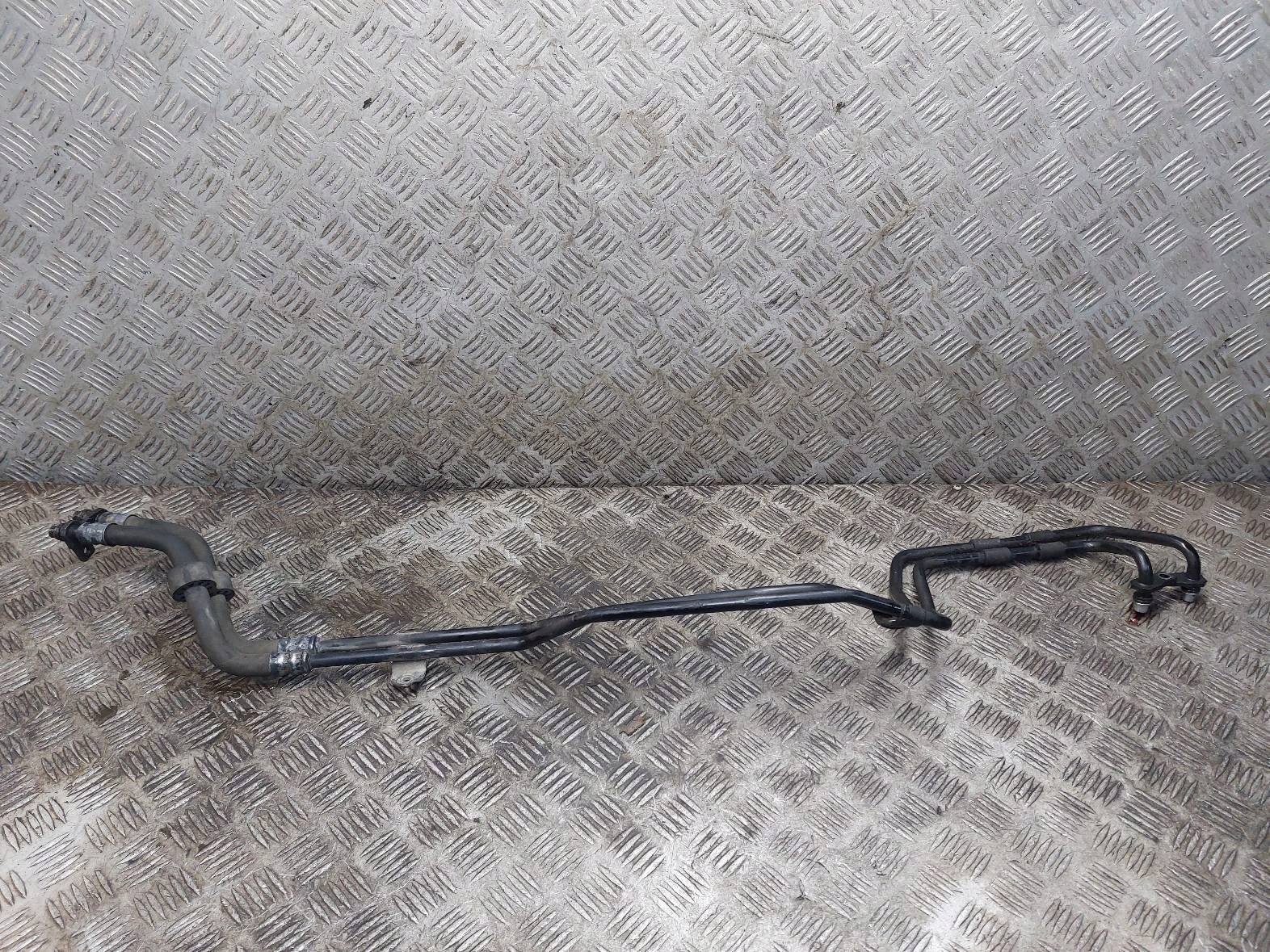 vedení převodovky převodů PORSCHE CAYENNE a HZZ 7L0317801A