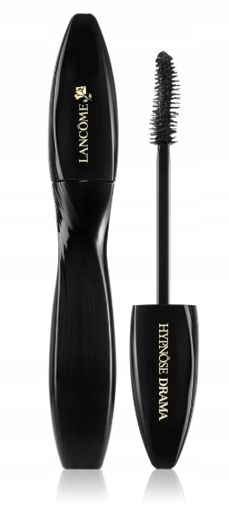 Lancome Hypnose Drama Mascara 01 Excessive Black tusz do rzęs 8ml