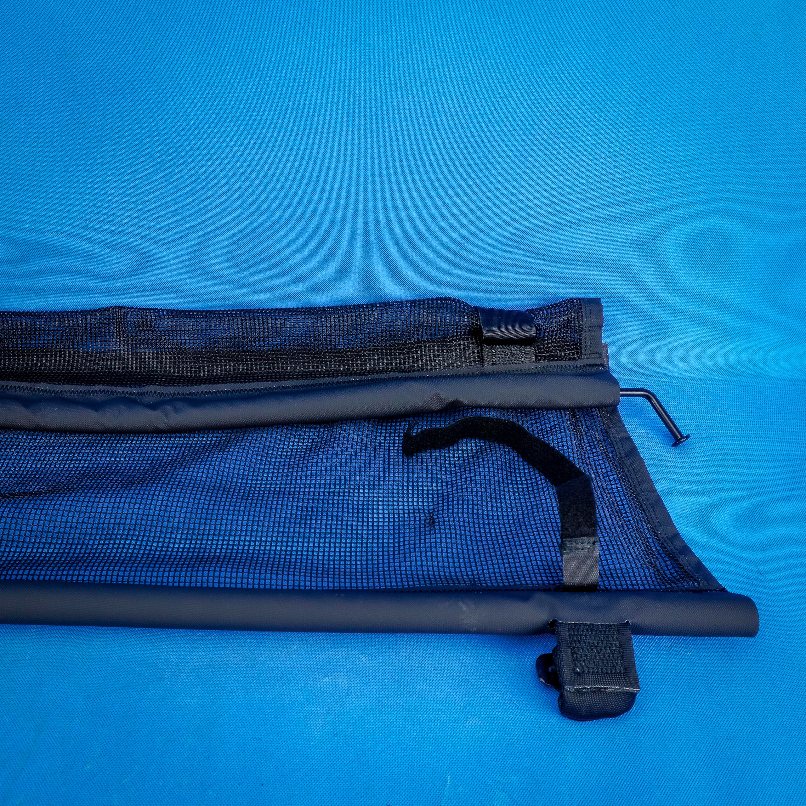 net separating boot BMW X3 G01 LCI 51477446327 7446327