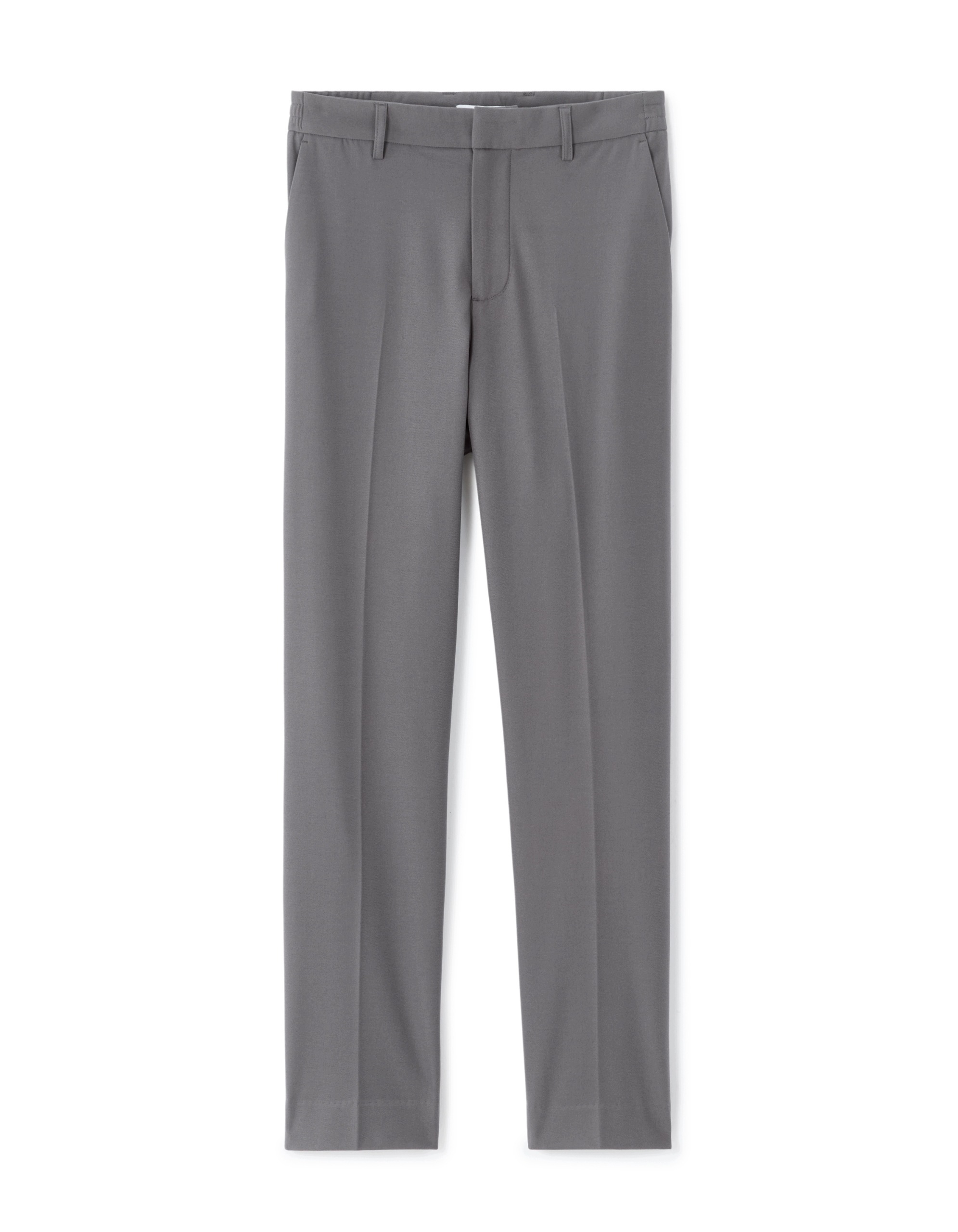 Celio Kalhoty Mospa slim