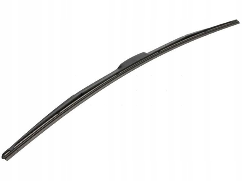 Pióro wycieraczki Denso DU-070L