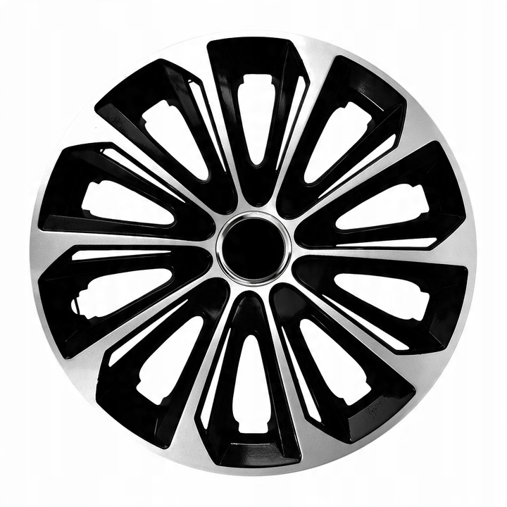 

Kołpaki 16" do Opel Skoda Fiat Toyota Renault