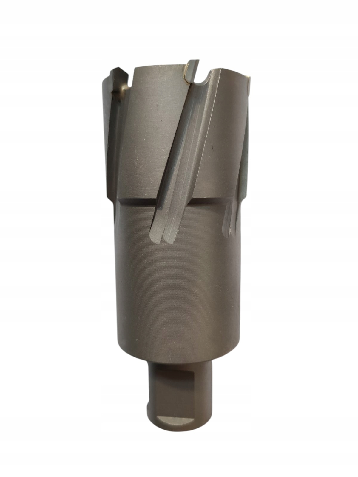 Wiertło Frez Trepanacyjne fi 38х50 węglikowy Tct Vhm Pro professional