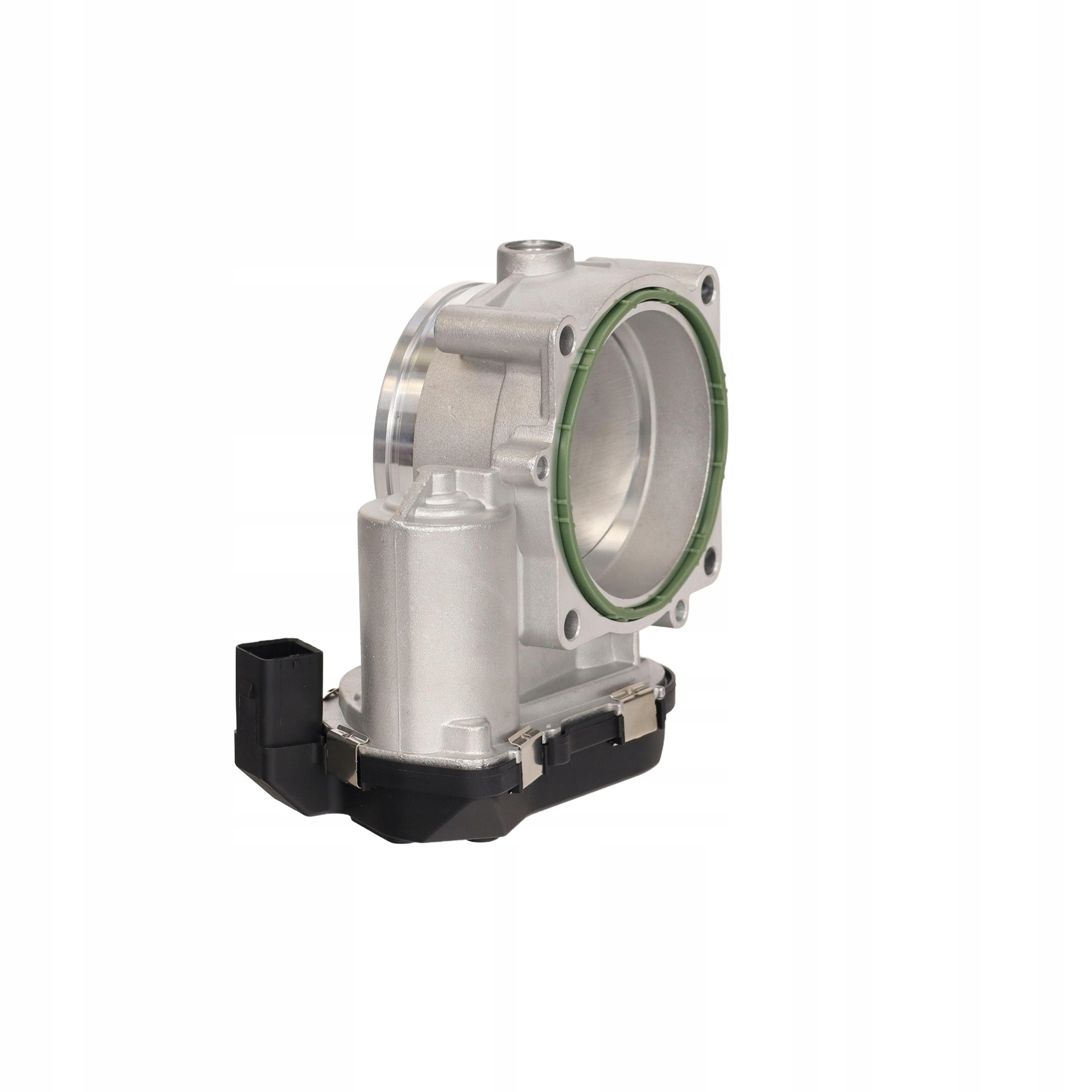 Škrticí Klapka Bmw 1 E87 03>