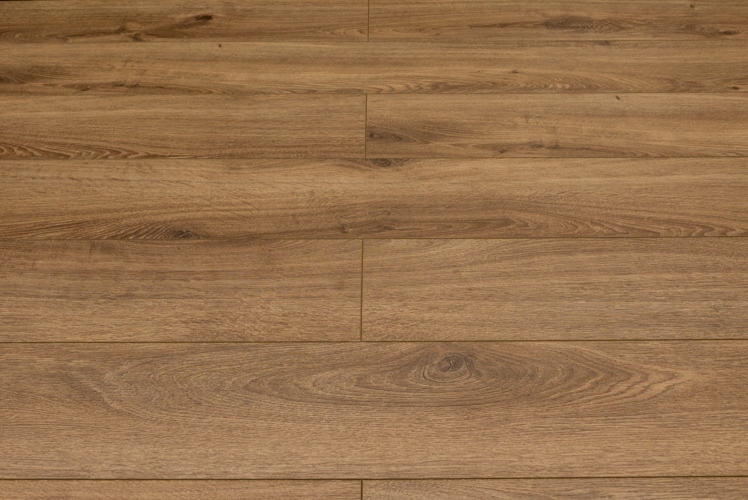 PANELE PODŁOGOWE KRONOTEX AMAZONE AC5 10MM V4-FUGA Producent Kronotex