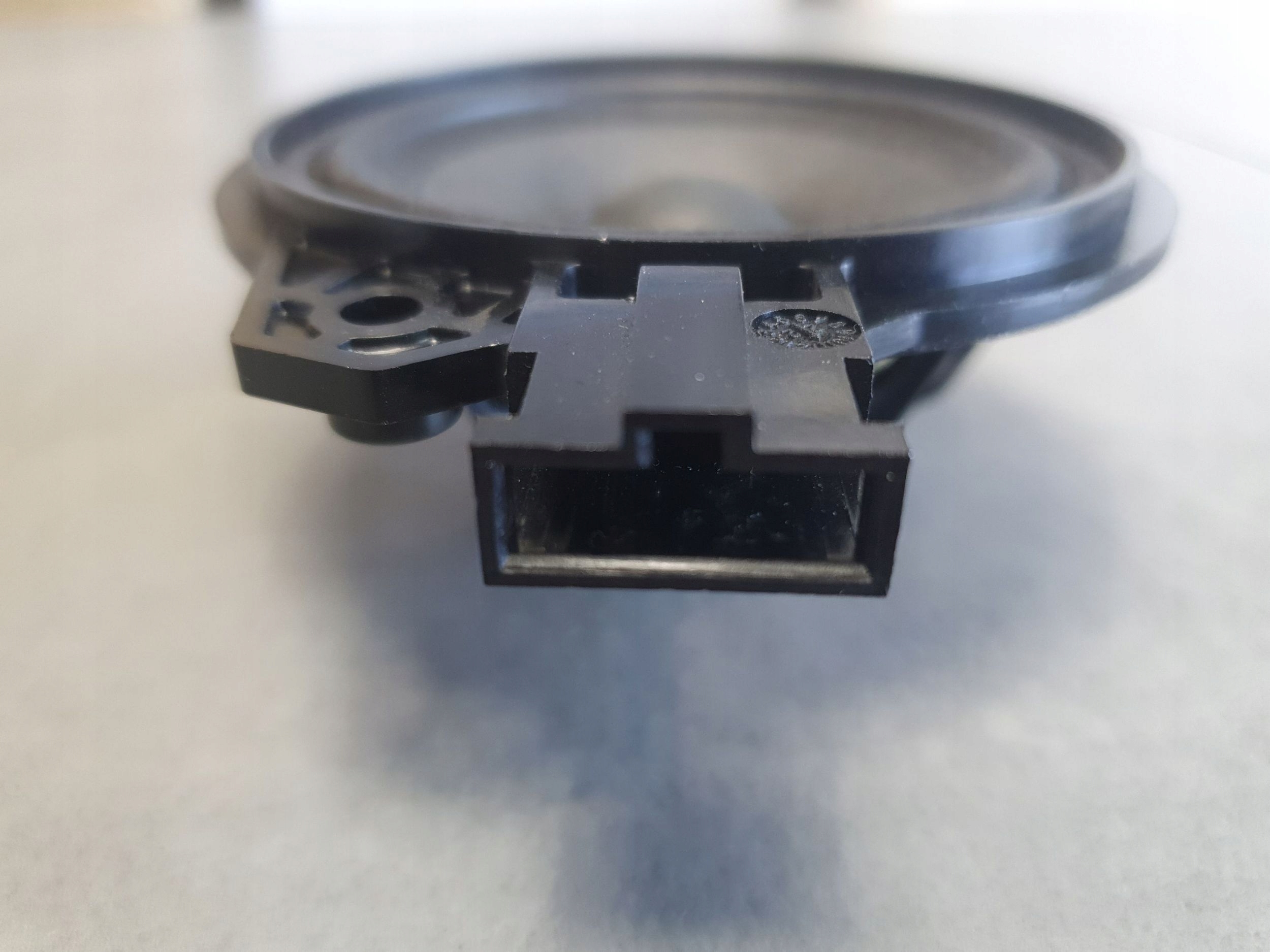 Cupra Formentor hangszóró 5F0035397A