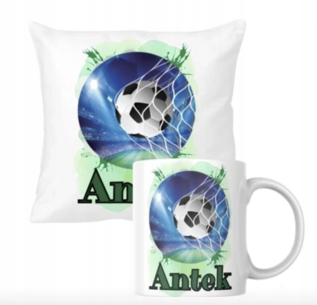 KÉSZLET: BÖGRE ÉS PÁRNA LABDA KAPU PÁLYA GYEREKEKNEK + NÉV #1, • Ár ...