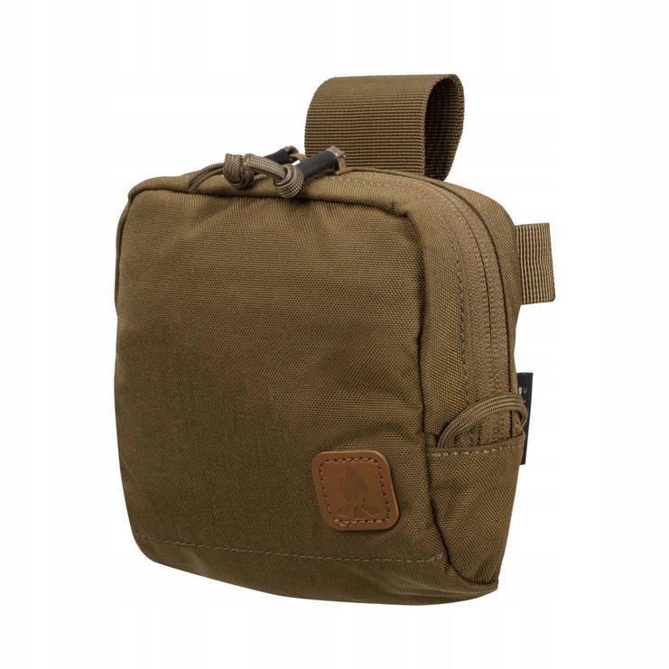 Helikon Kieszeń survivalowa Sere Cordura Coyote