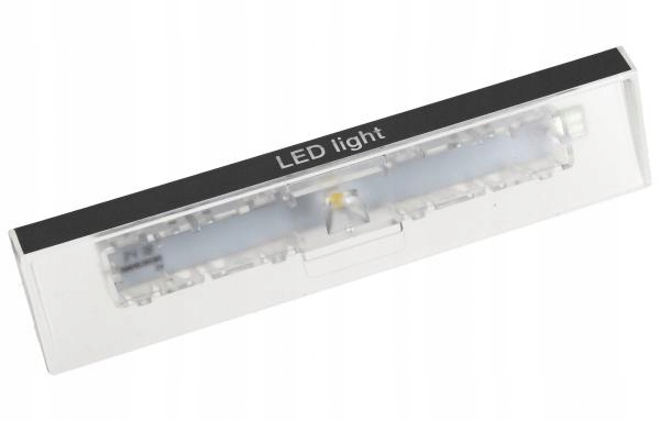 

Dioda Led lodówki Bosch Siemens 10003924