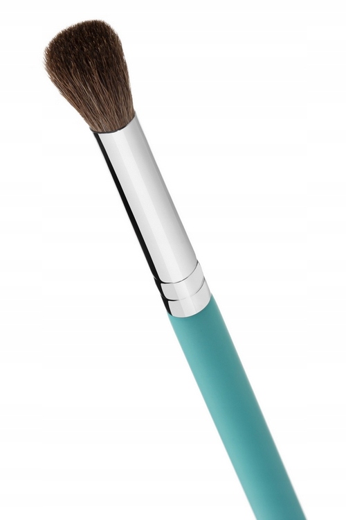 HULU PĘDZEL DO BLENDOWANIA CIENI OMBRE P32