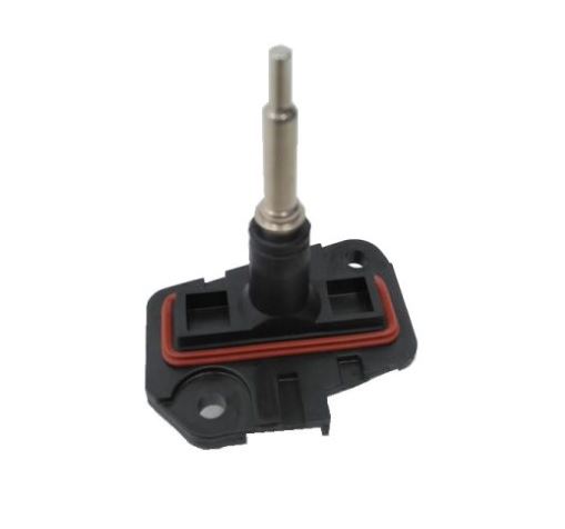 Originální snímač teploty vzduchu Bmw