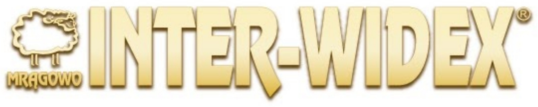 Poduszka jasiek Classic COMFORT 40x40 Inter-Widex Kod producenta Kod produktu