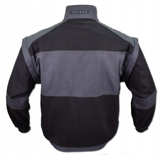 BLUZA ROBOCZA KURTKA PROCOTTON BAWEŁNA 100% r. 44 Model procotton