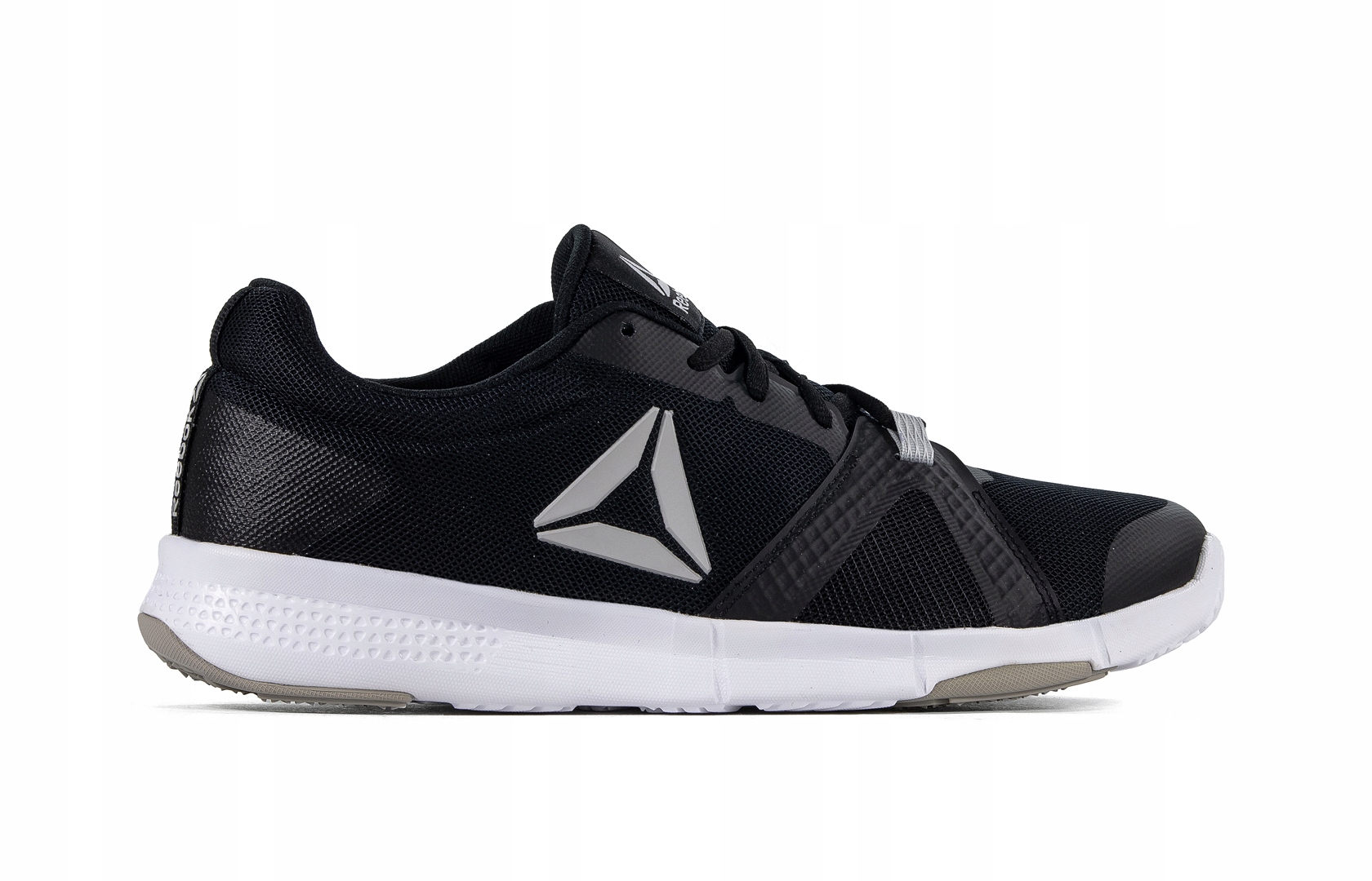 Dámské boty Reebok Flexile BS5288 nízké 37,5