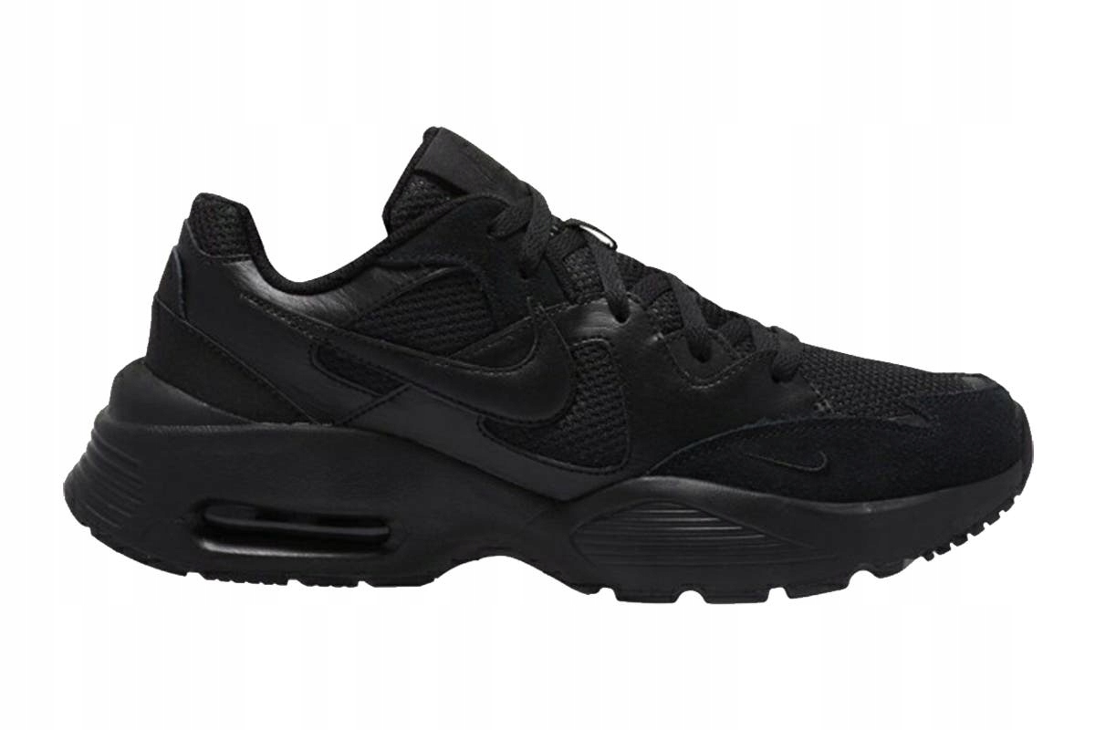 buty NIKE AIR MAX FUSION r. 36,5 dynasty 90 guile
