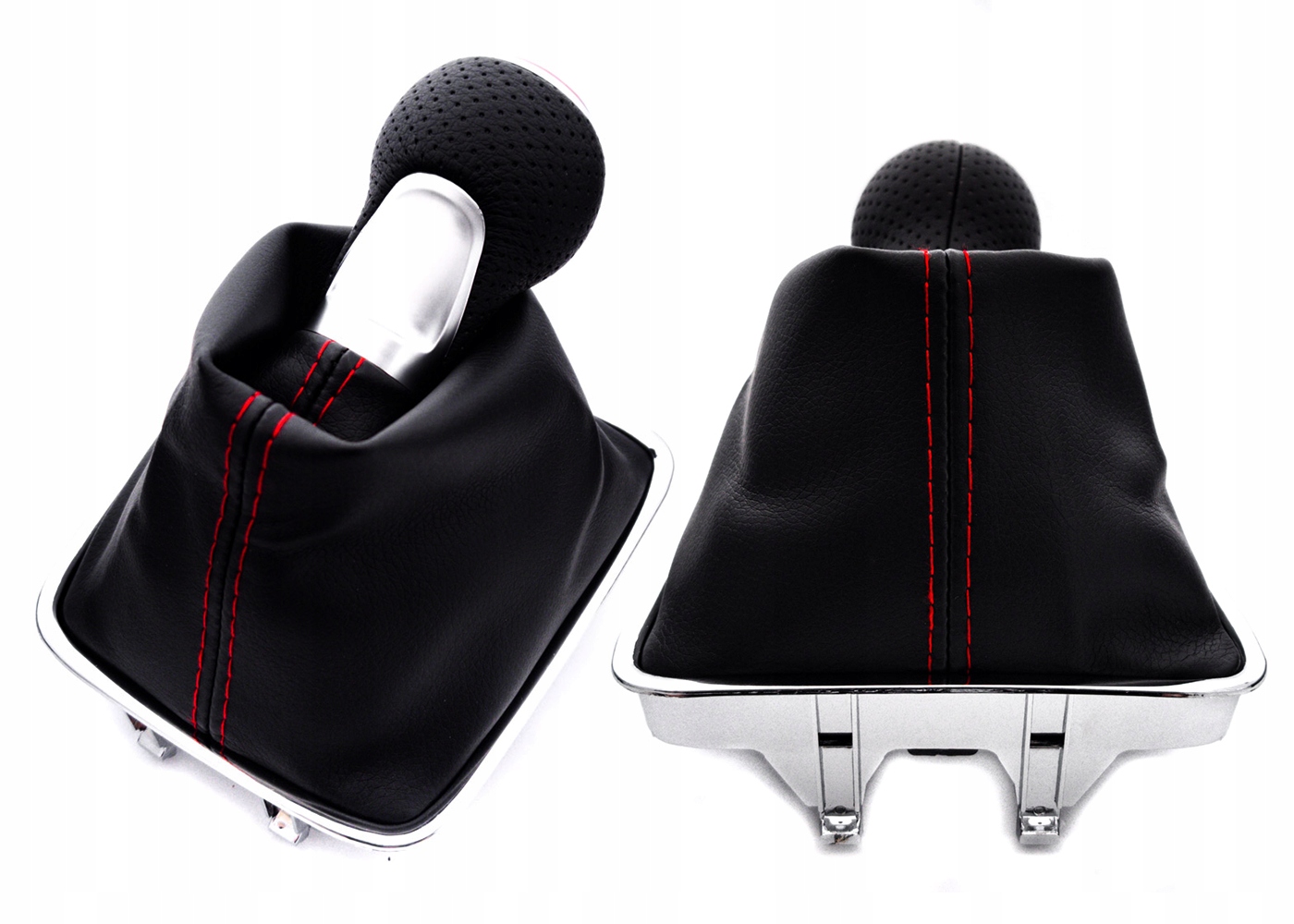 Galka Biegow Mieszek VW Tiguan 1 2007 2016 Part number VW Tiguan 1 2007 2016