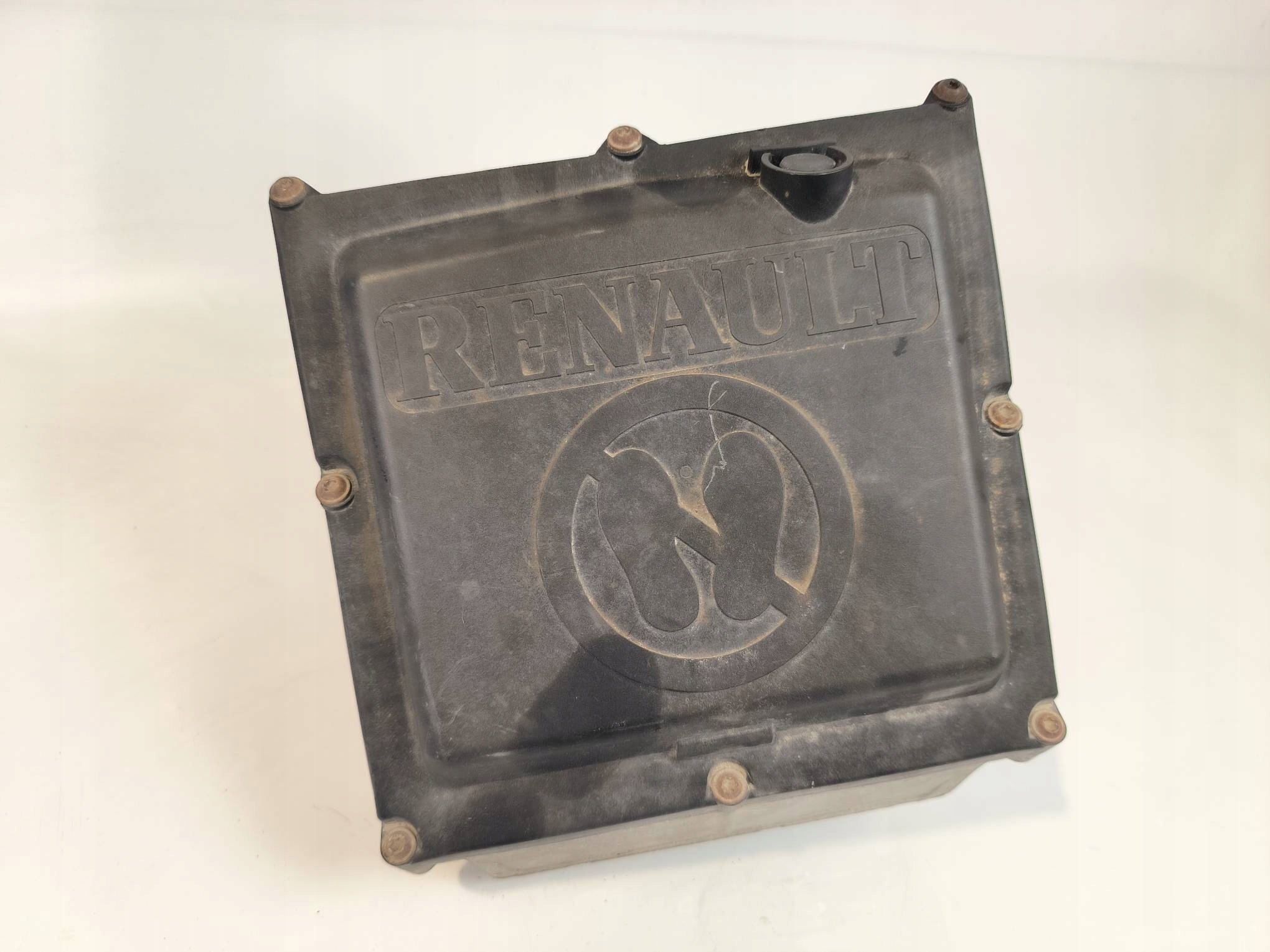 Pompa ADBLUE 0444022064 RENAULT PREMIUM 460 DXI