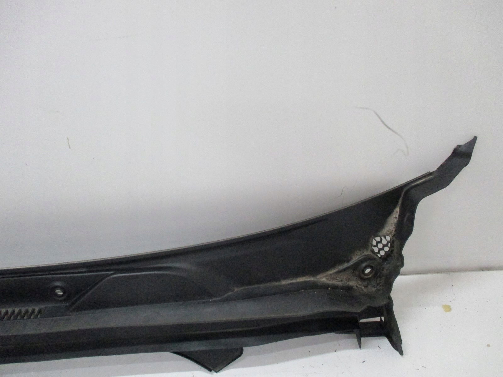 torpedo BMW 5 G30 G31 7388714