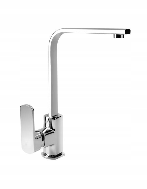 Kfa Stojanková Drezová Korundová Batéria