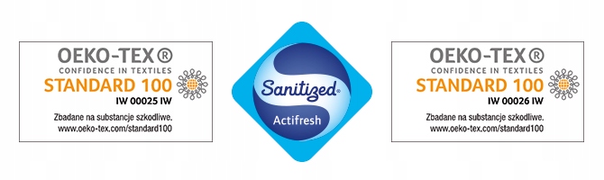 OPASKA DAMSKA NA GŁOWĘ DO WŁOSÓW BAWEŁNIANA PIN-UP WIOSENNA/LETNIA Kolor wielokolorowy