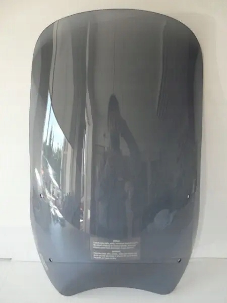 Čepeľ na motocykel Honda XL 700 Transalp 2008-2013r.
