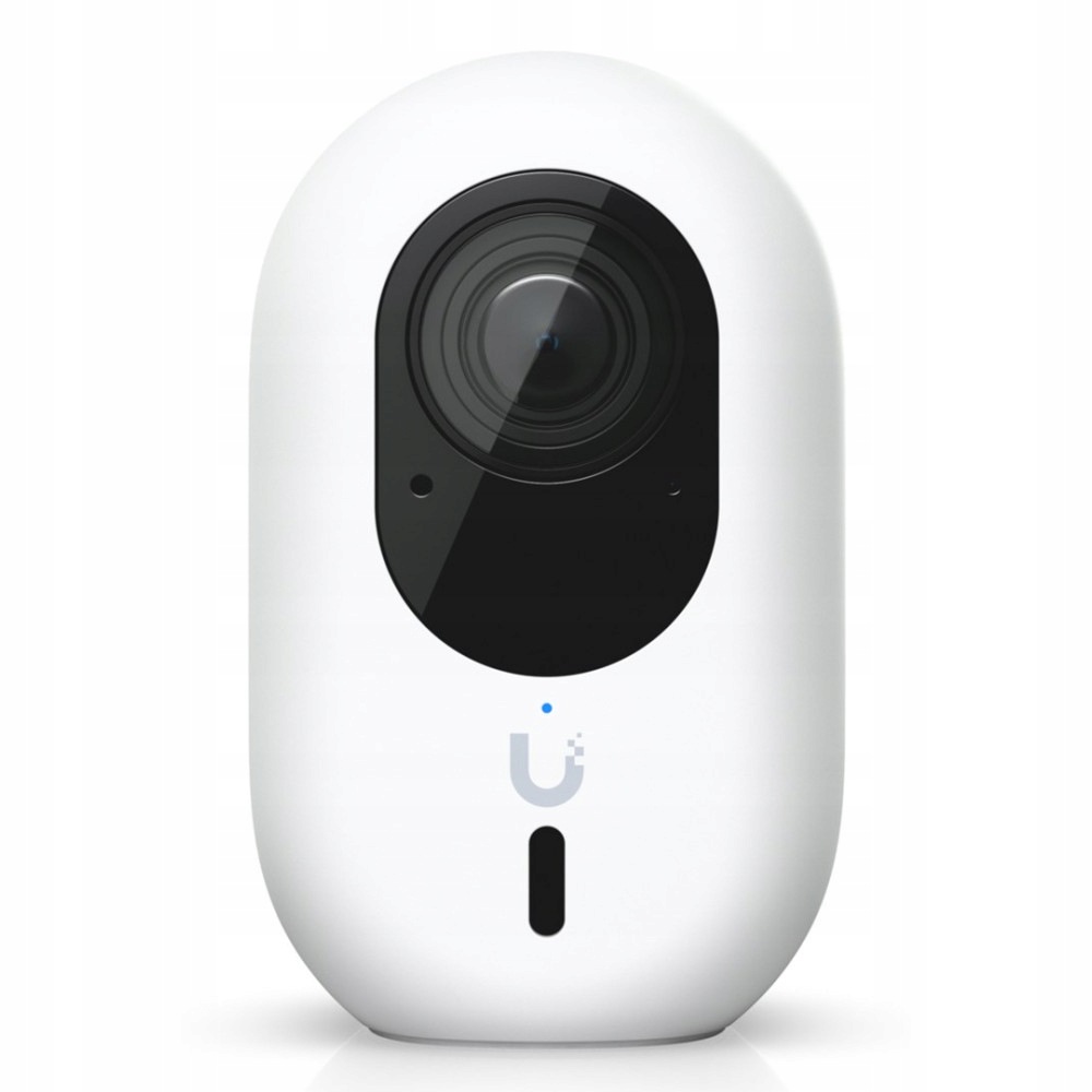 Kamera Ubiquiti UniFi UVC-G6-INS-W 8MP