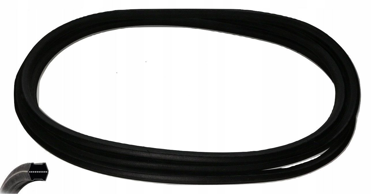 

Pasek noży traktorka Stiga Estate 2084 3084 3384 H