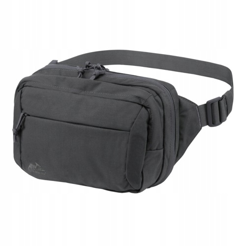 Ledvinka Helikon Rat Shadow Grey