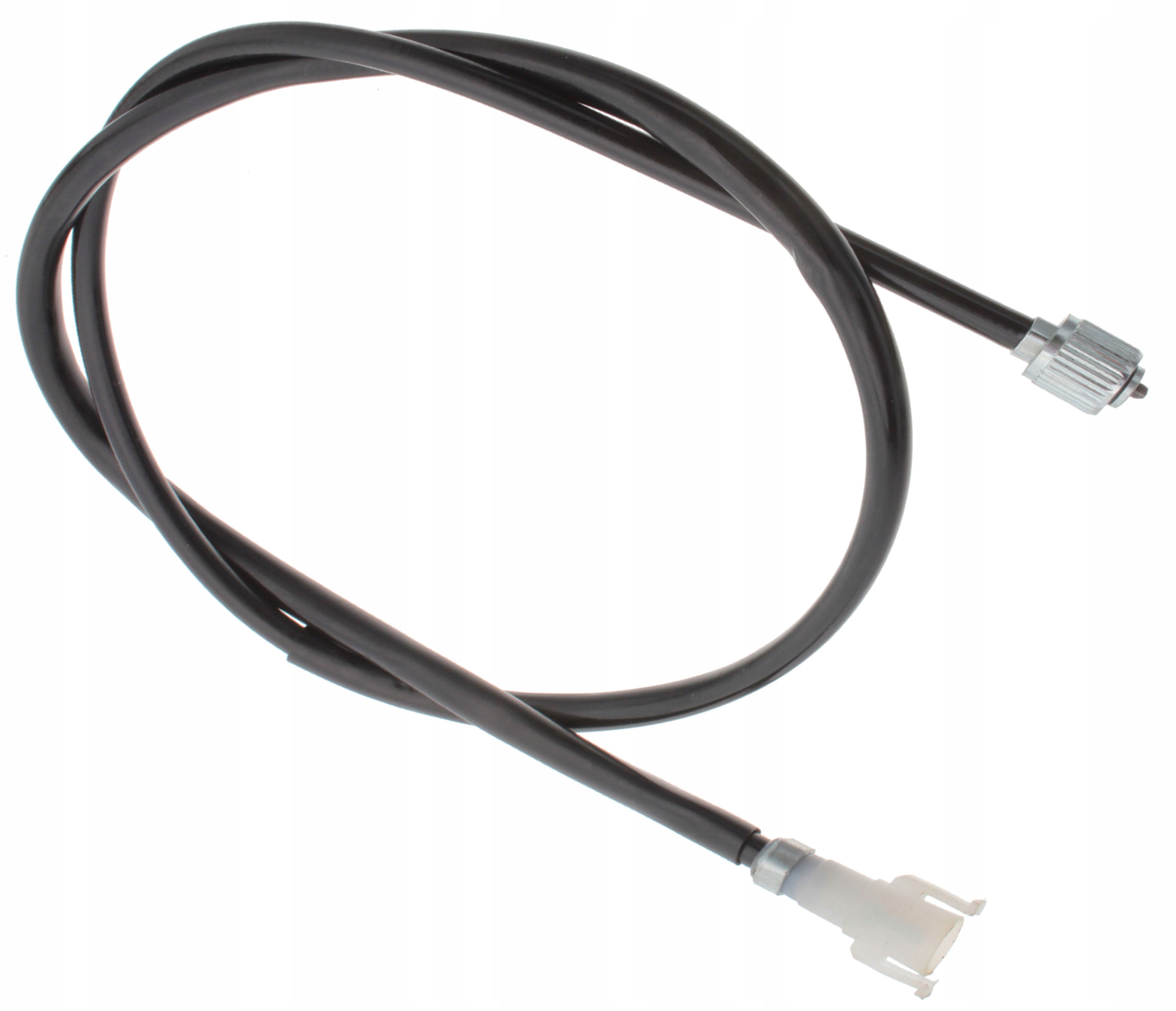 

Linka Licznika Skuter 2T Peugeot Speedfight LC 50