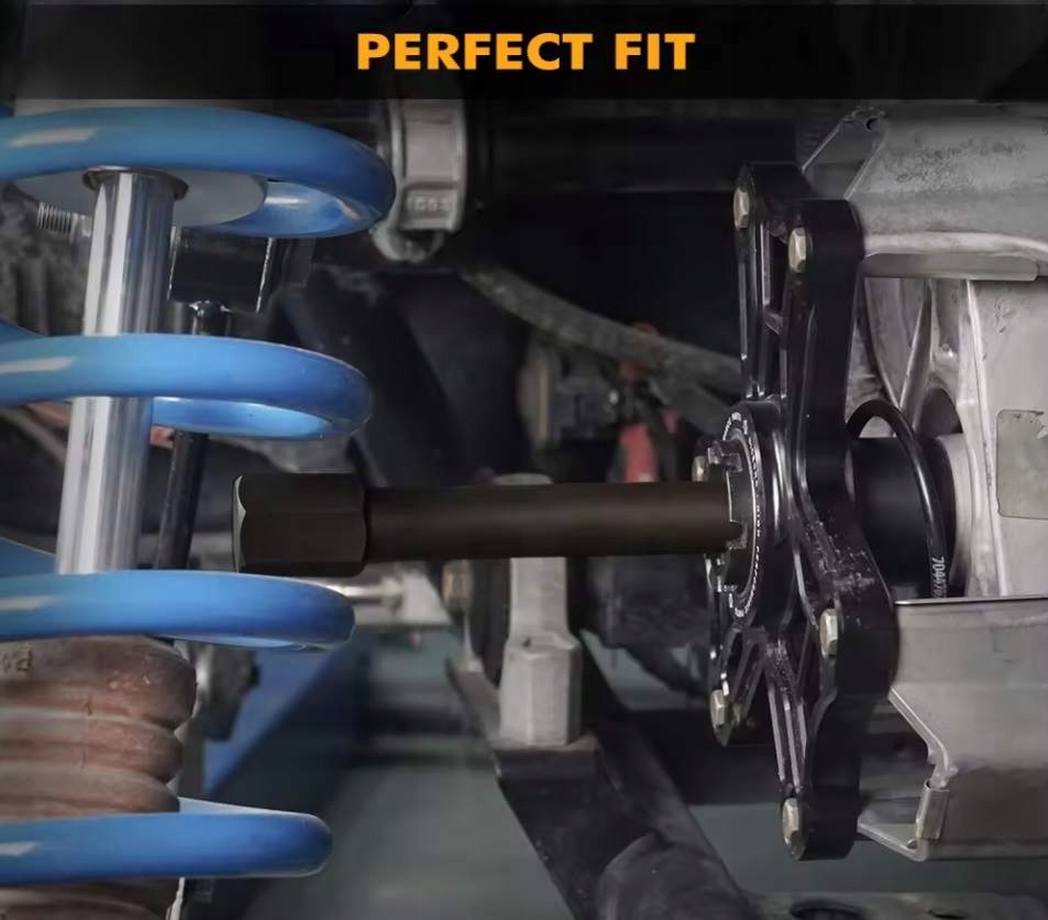 Ściagacz sprzęgła Polaris RZR XP Turbo Produkt wprowadzony do obrotu na terenie UE przed 13.12.2024 Tak