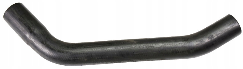 Dolny przewód chłodnicy Toyota 5K