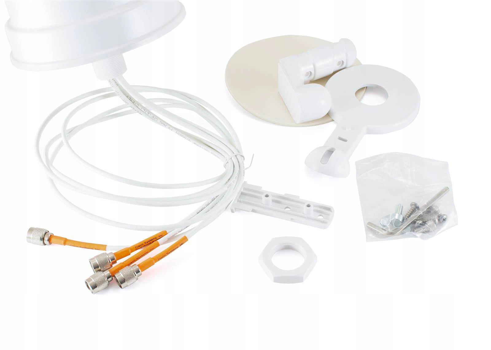 ANTENA CISCO AIR-ANT2544V4M-R Kod producenta AIR-ANT2544V4M-R